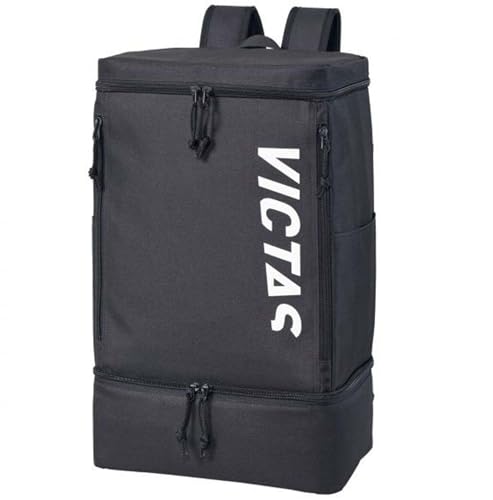 Amazon.co.jp: VICTAS(ヴィクタス): バック